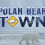 Картинка - Город полярных медведей