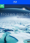  Постер Замерзшая планета
