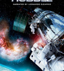 Постер Телескоп Хаббл
