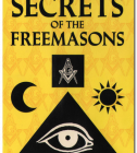Постер Тайны масонов