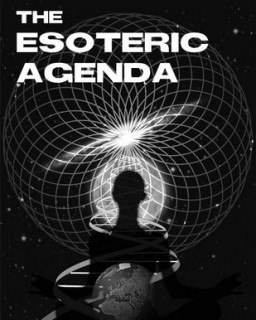 Тайный План / Esoteric Agenda