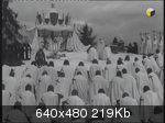 Скриншот 2 Крестовый поход Ватикана против Православия